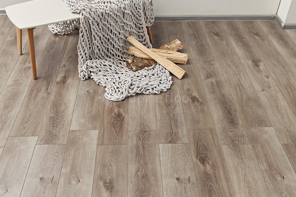 https://bitrix.alpinestore.su/upload/iblock/3a6/7_4_Gray_rainy.jpg