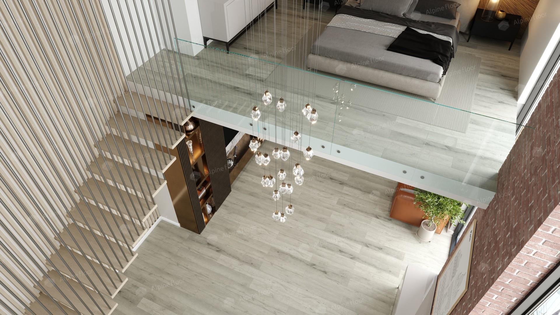 https://bitrix.alpinestore.su/upload/iblock/3a9/7_22_002.jpg