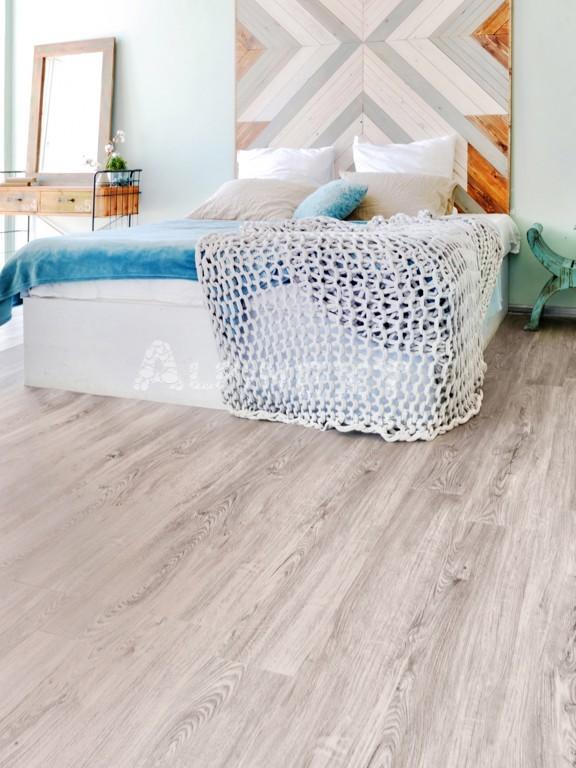 https://bitrix.alpinestore.su/upload/iblock/3af/DSC_1256-kopiya2.jpg