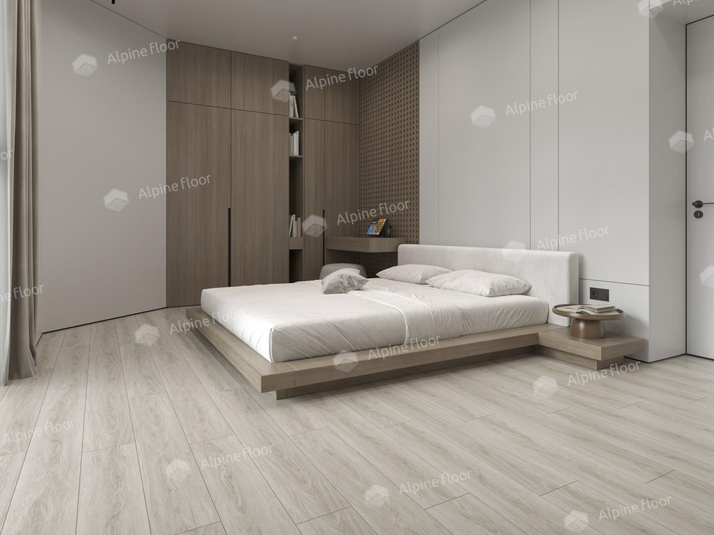 https://bitrix.alpinestore.su/upload/iblock/3ba/wv5o4uvknt008ochdlth2ydfqvv7btln/Rakus1.JPG