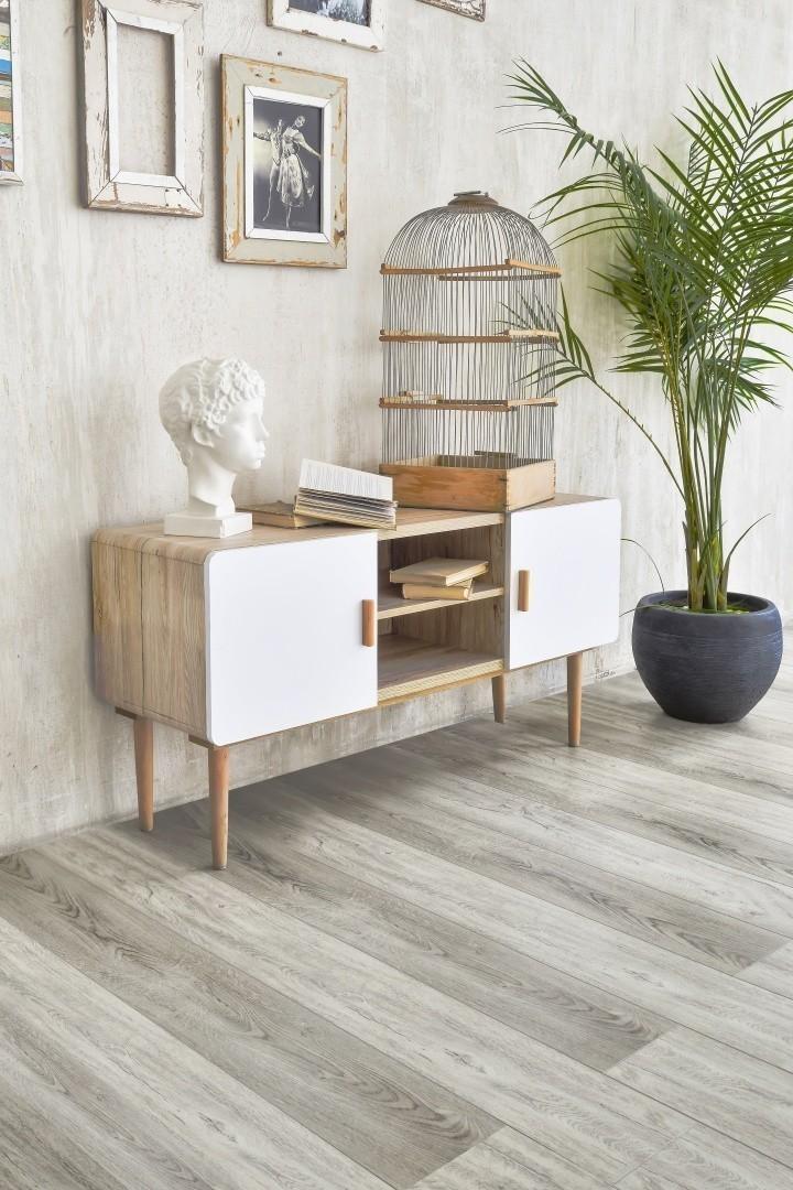 https://bitrix.alpinestore.su/upload/iblock/3bb/9_10_2_.jpg