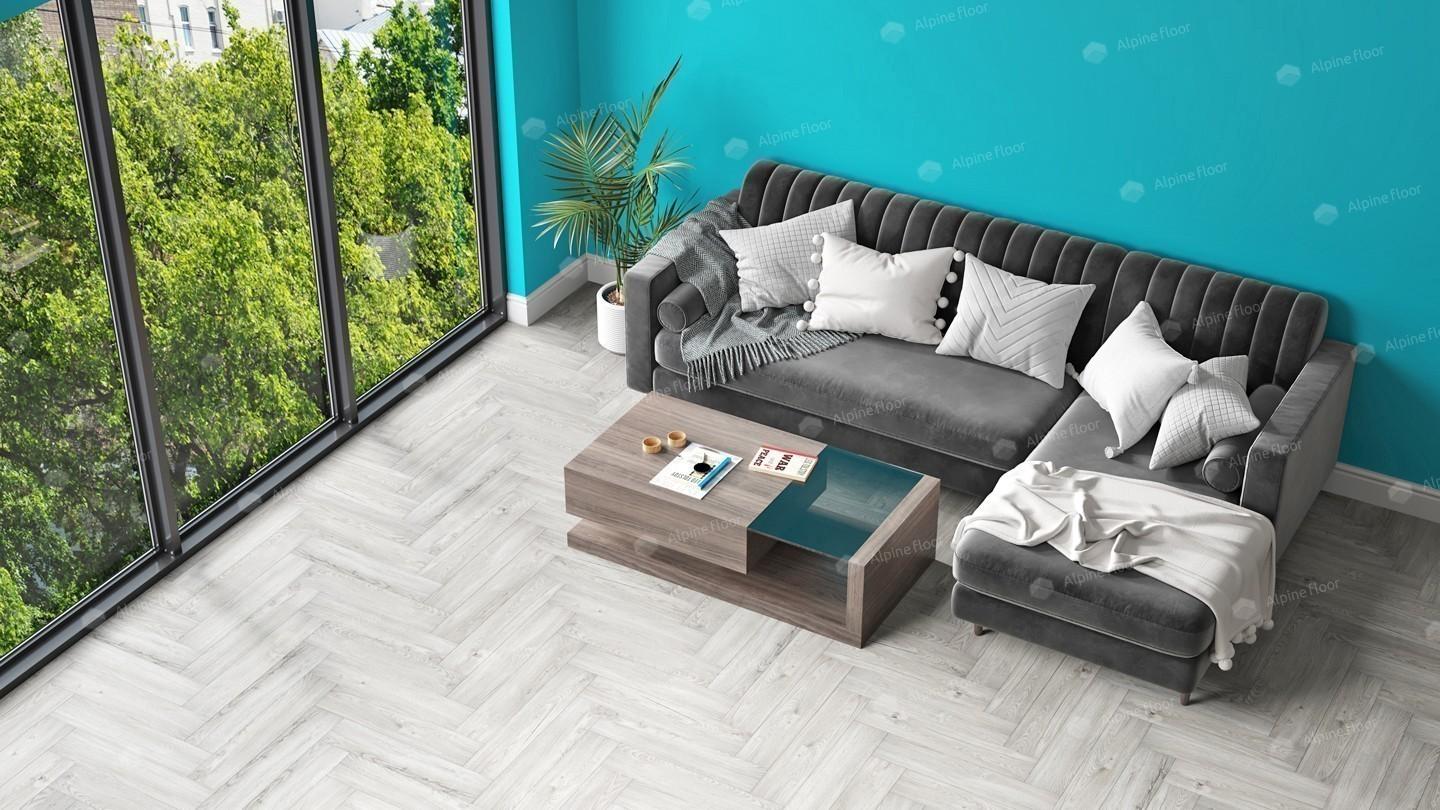 https://bitrix.alpinestore.su/upload/iblock/3bb/kg4dhpohdvhatm9114r6zj8thsxk1z8w/16_11_003.jpg