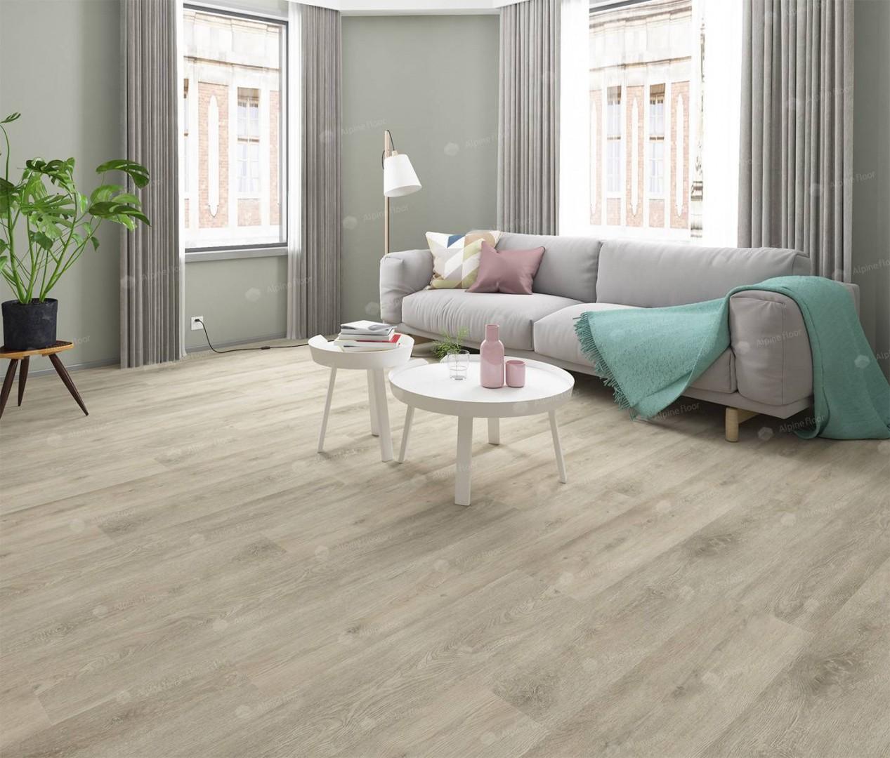 https://bitrix.alpinestore.su/upload/iblock/3bc/unycod6n0dw23gthlcthnf4drntjbbw8/1004_19.jpg