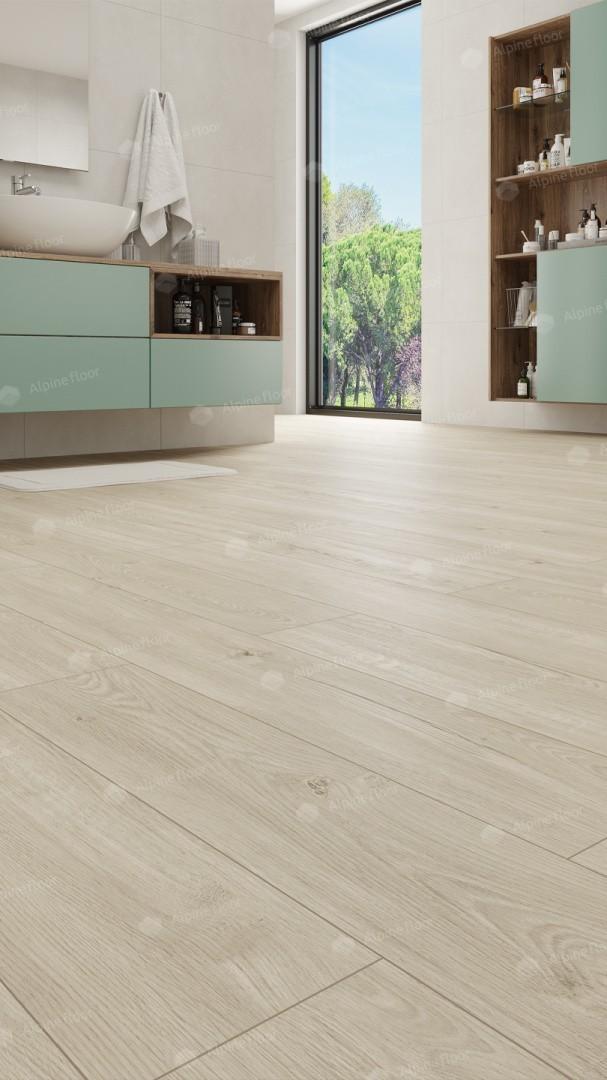 https://bitrix.alpinestore.su/upload/iblock/3be/06_05_03_1_.jpg