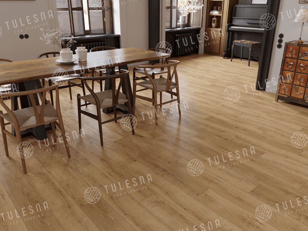 https://bitrix.alpinestore.su/upload/iblock/3ca/hfcvpj36trx86vjufni6rdc7fjq8vahe/1004_1701_3.png