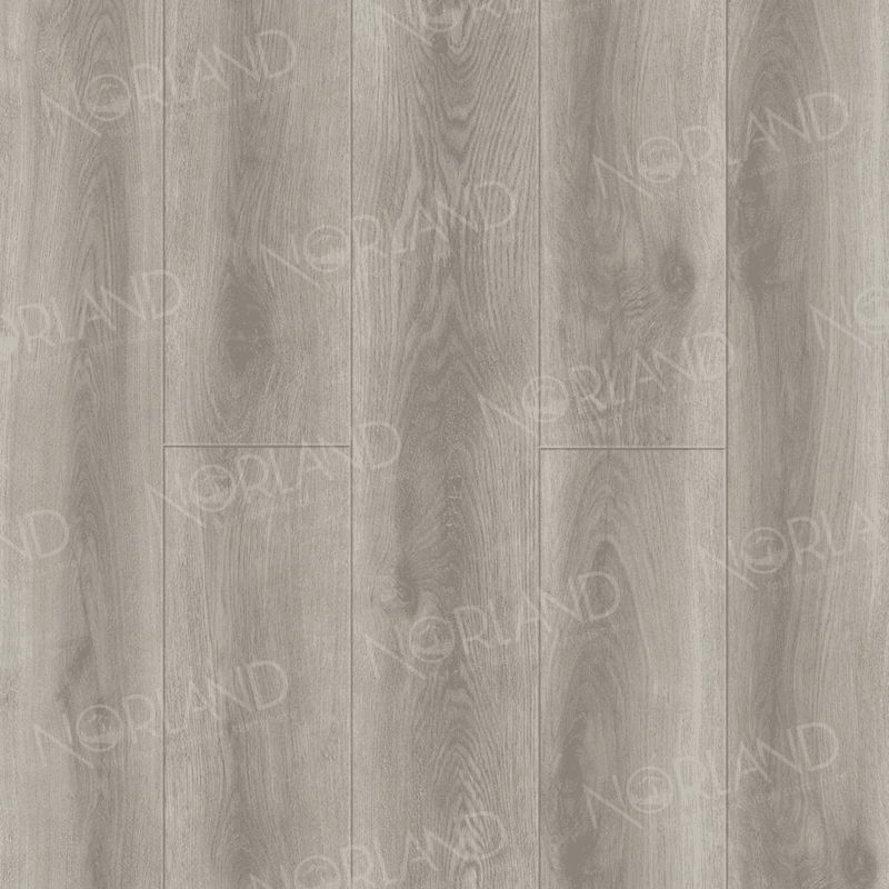 https://bitrix.alpinestore.su/upload/iblock/3ce/unlf0nl6y9wtrdh9oqrostcmqhdtk40f/2001_4_pano.png
