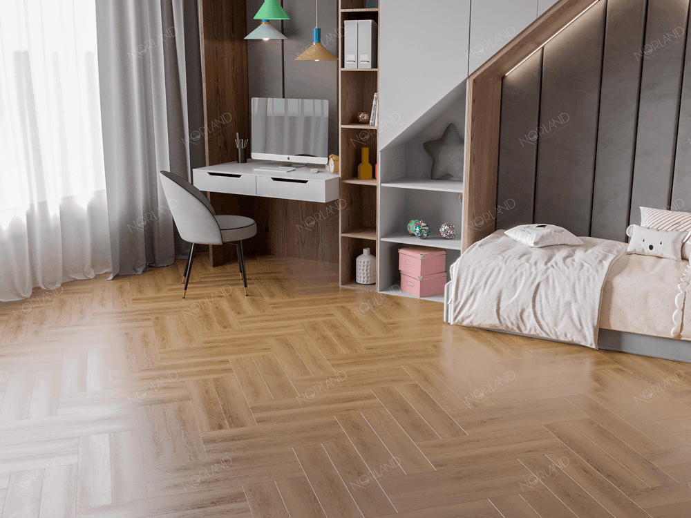 https://bitrix.alpinestore.su/upload/iblock/3d1/wv9kuw7yjw6aith9stwbl3aa00jph8ry/1034_11_2_.png