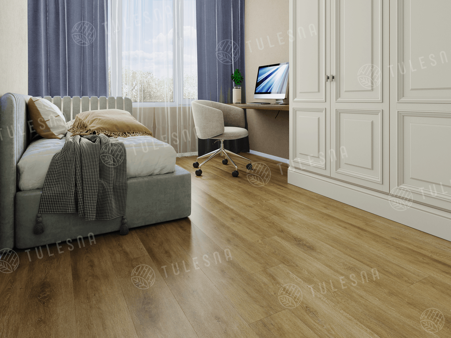 https://bitrix.alpinestore.su/upload/iblock/3d3/iff0cmvxi6d5c50avxbakm52sm5buht2/1002_18_1.png