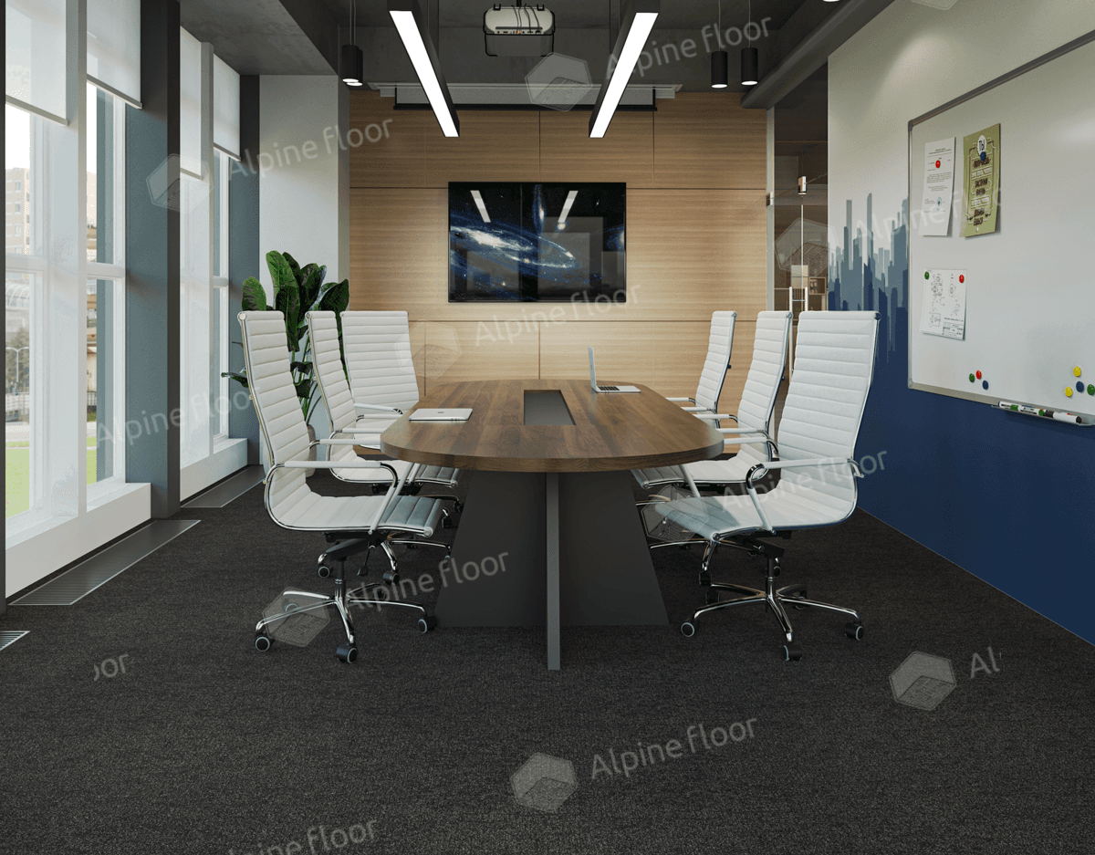 https://bitrix.alpinestore.su/upload/iblock/3f6/pfoge7k1udhfg48i3ubnqm59qpb6ks28/Rakus1.png