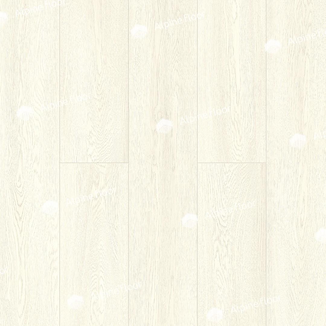 https://bitrix.alpinestore.su/upload/iblock/3fa/09_05.jpg