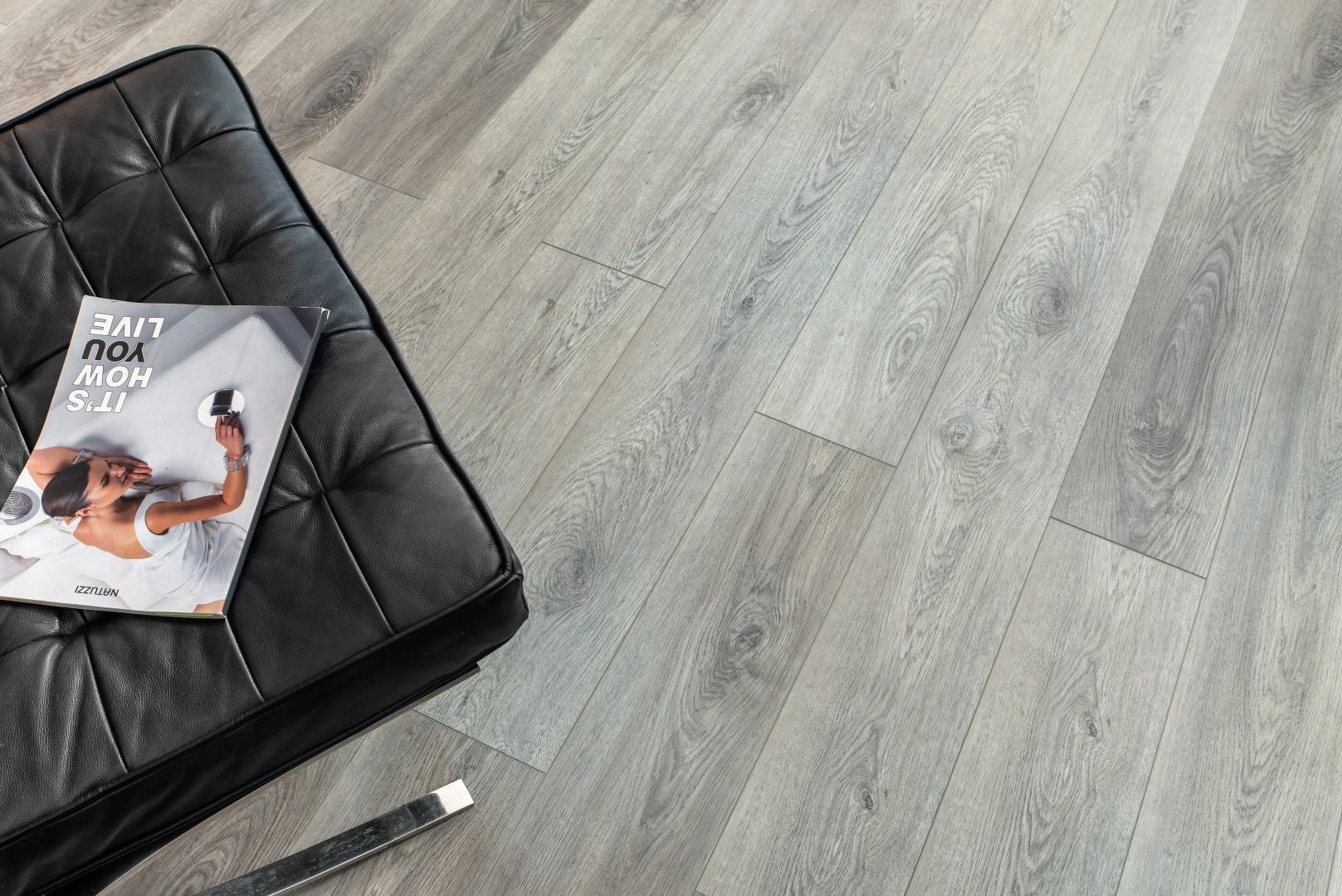 https://bitrix.alpinestore.su/upload/iblock/3fd/DSC4627_HDR.jpg