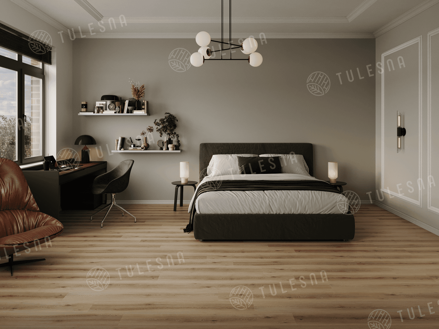 https://bitrix.alpinestore.su/upload/iblock/3fd/ga55yv7q1joq2kur41lbg1jq3g56wcq5/1002_13_1.png