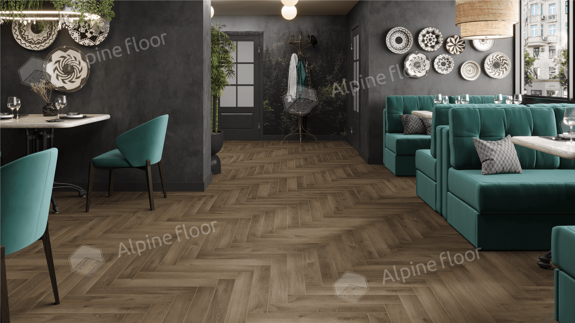https://bitrix.alpinestore.su/upload/iblock/3fe/v4qc90w8hpdmpt5u5v0pl1w6r1vwwmp5/102_11_001_min.png