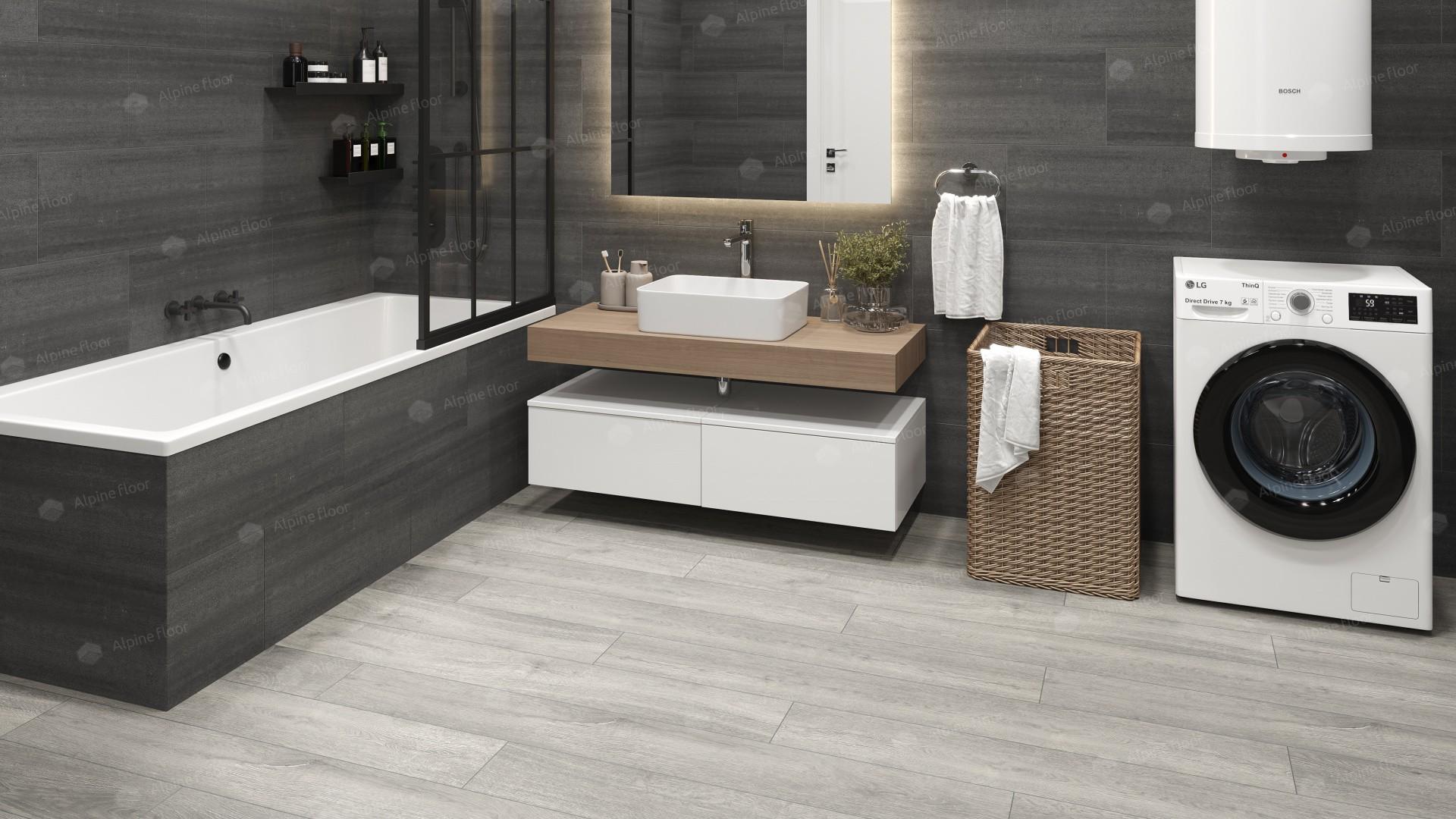 https://bitrix.alpinestore.su/upload/iblock/405/7_14_001.jpg