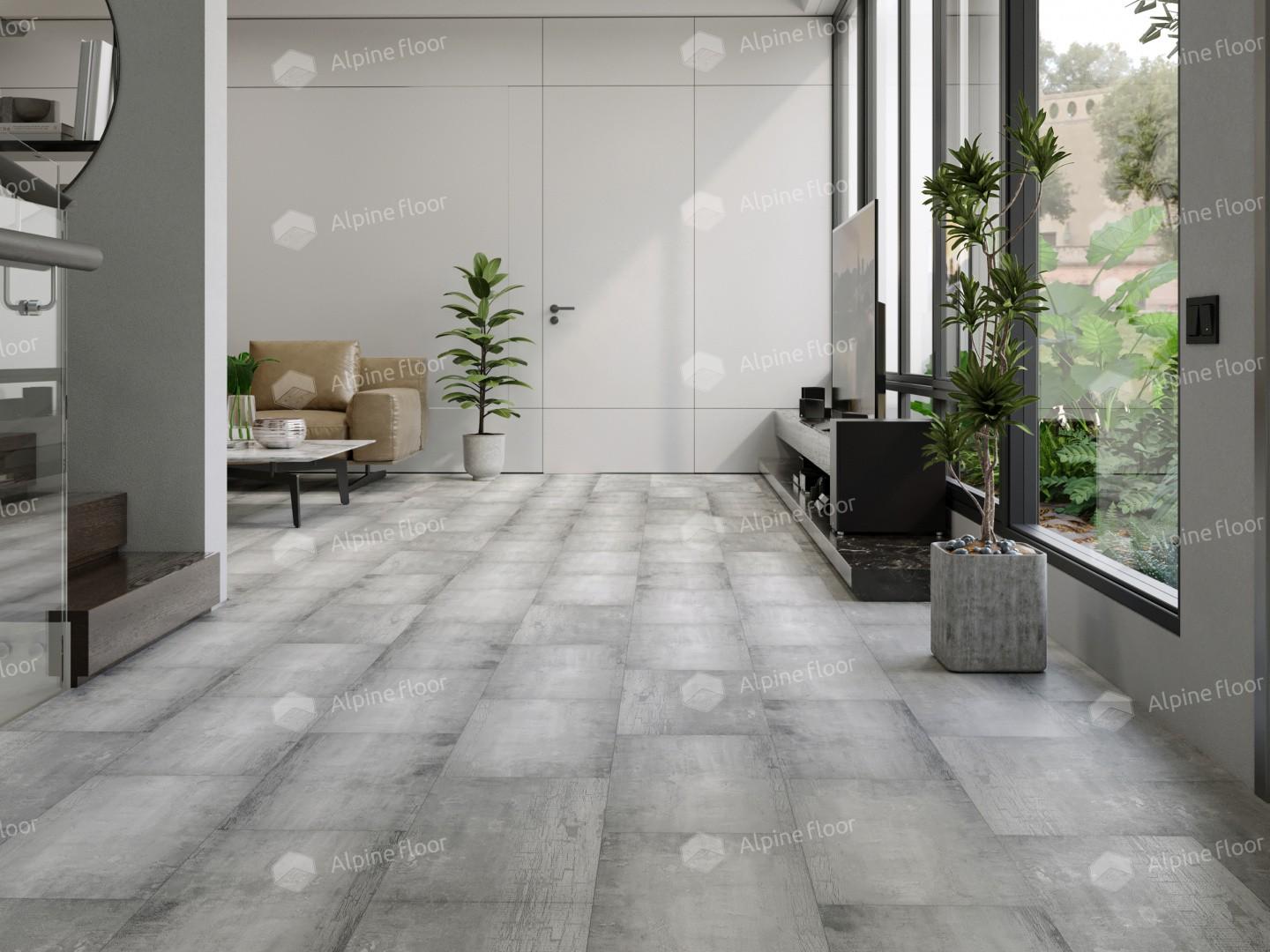 https://bitrix.alpinestore.su/upload/iblock/407/87njyliaxv37kqxkia9pflzz72w7g8lo/15_1_1.jpg