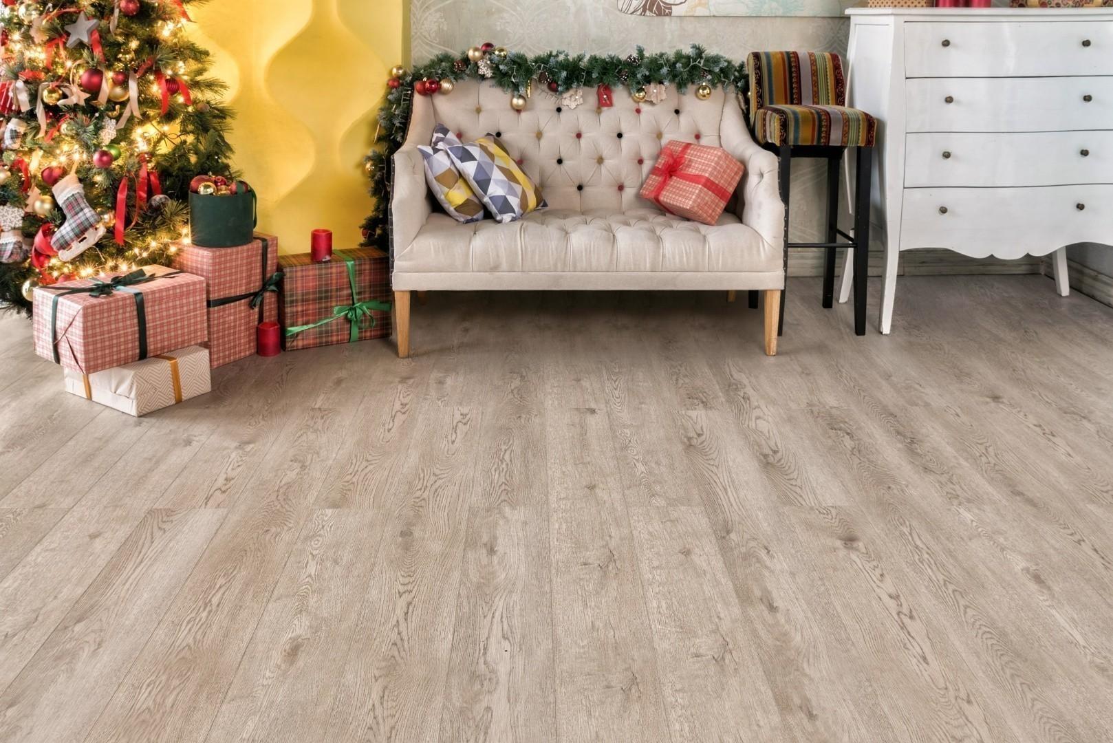 https://bitrix.alpinestore.su/upload/iblock/407/DSC3363_kopiya.jpg