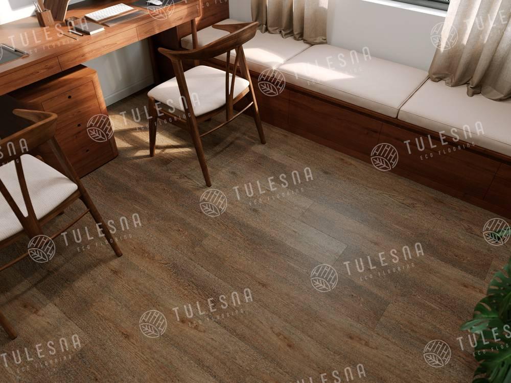 https://bitrix.alpinestore.su/upload/iblock/409/9p9f3d7bicuy2qnypbk063h198sehcxn/1004_11_4.jpg