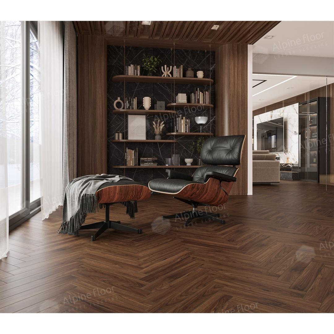 https://bitrix.alpinestore.su/upload/iblock/40a/2ralayeeuv7ofdk1rduj3jj3ngq0mgfv/LF105_12_2.jpg