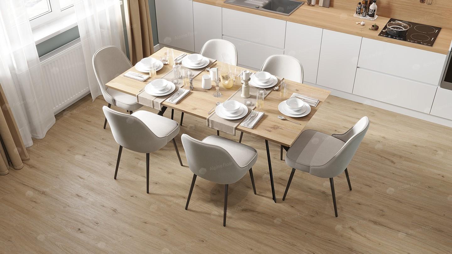 https://bitrix.alpinestore.su/upload/iblock/410/14_6_002.jpg