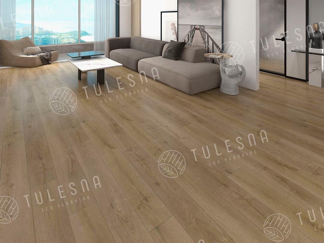 https://bitrix.alpinestore.su/upload/iblock/413/iruu7lcvmipts4scu33r9umgfwah8253/1004_7.jpg