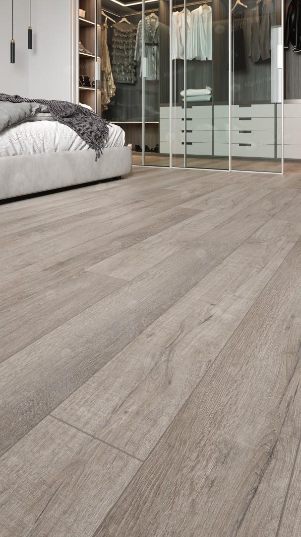 https://bitrix.alpinestore.su/upload/iblock/415/7_15_003.jpg