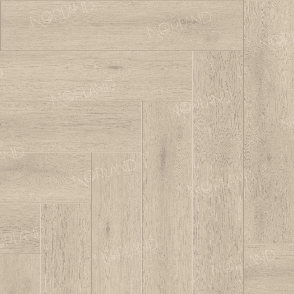 https://bitrix.alpinestore.su/upload/iblock/417/kid2x3bu4ra1ndzgprv98dpeobmog98z/1034_08_panno.png