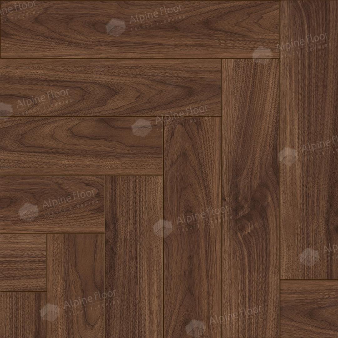https://bitrix.alpinestore.su/upload/iblock/418/aixj2giul238oaa92nivpfpci26b4x6v/LF105_12_3.jpg