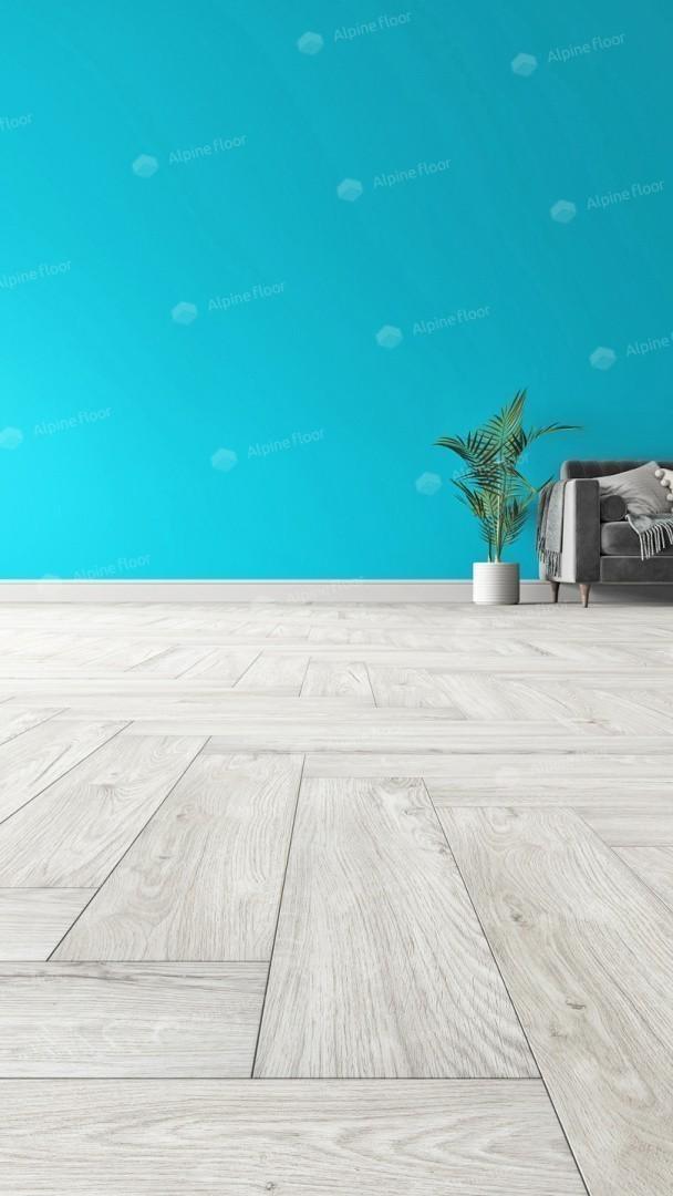 https://bitrix.alpinestore.su/upload/iblock/419/jqnwfekff6fqu95y170fdij8gzabp3cb/16_11_002.jpg