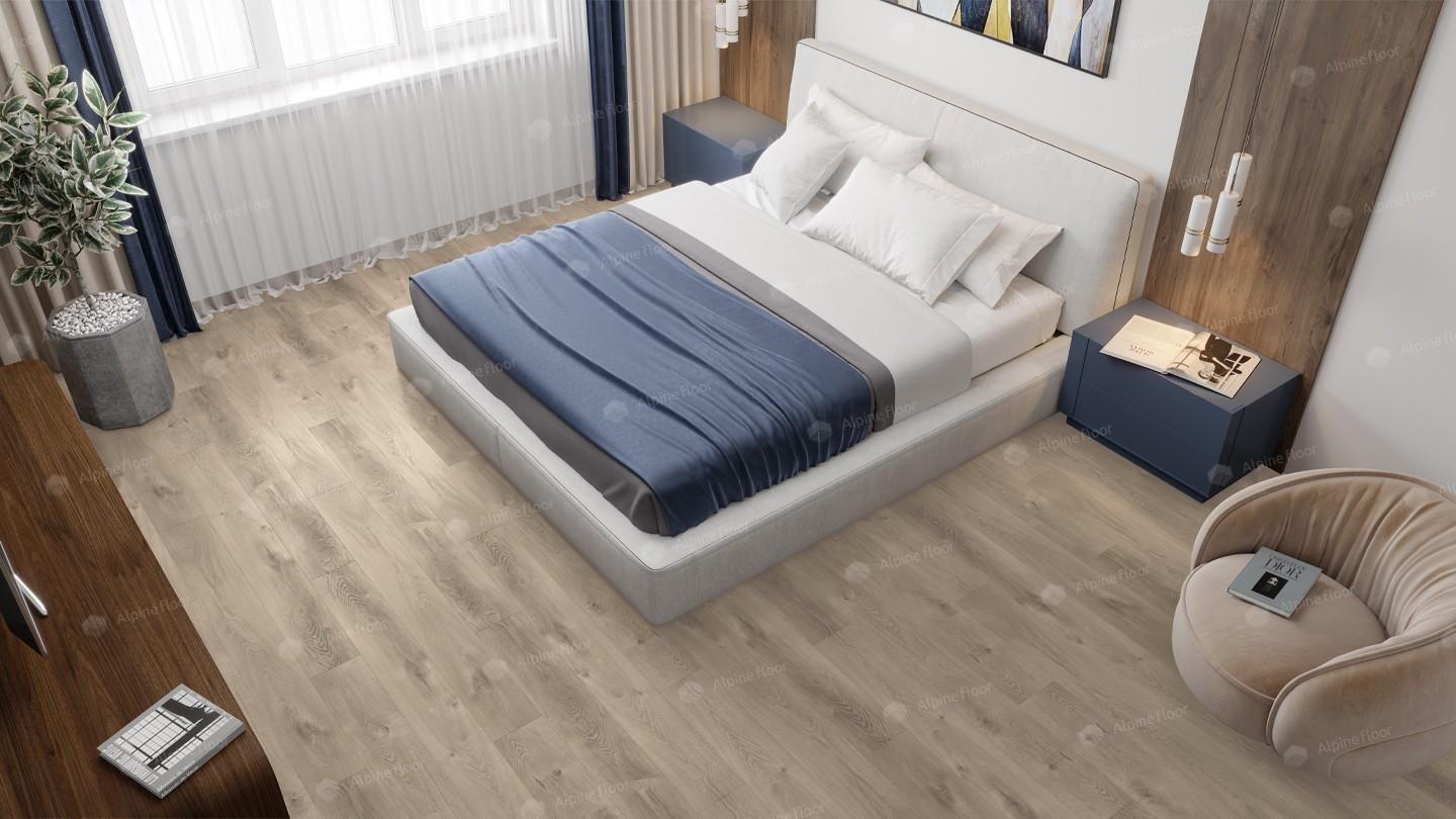 https://bitrix.alpinestore.su/upload/iblock/41d/07_05_02.jpg