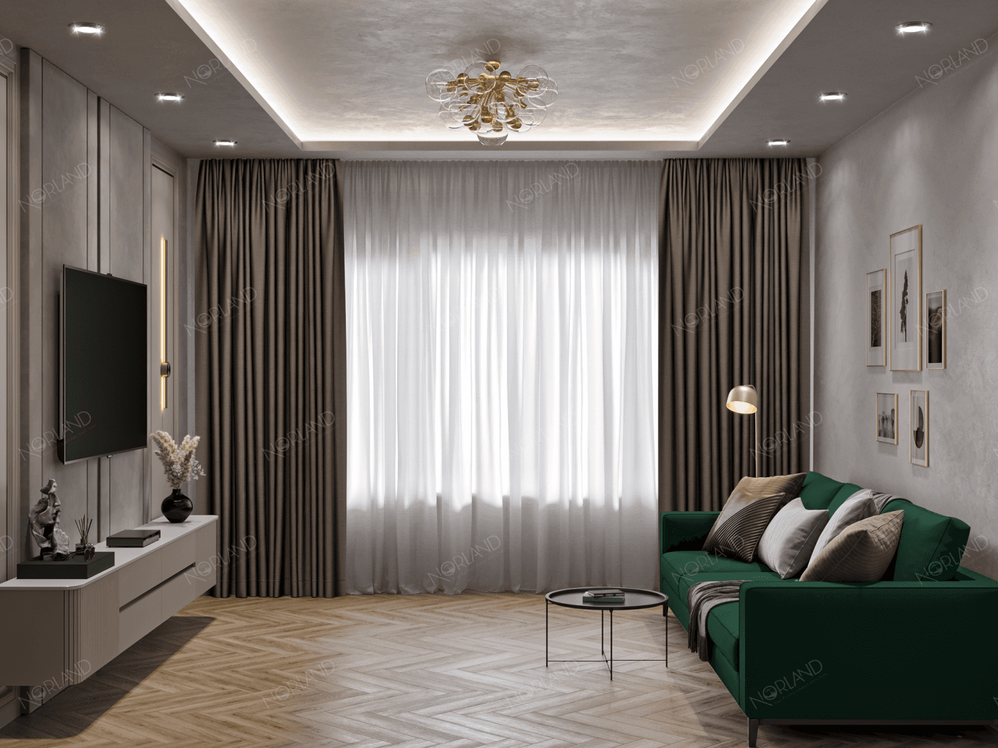 https://bitrix.alpinestore.su/upload/iblock/41e/e22sislvmbz8apix4kp1hgeg6gb9hk5z/1033_06_1_.png