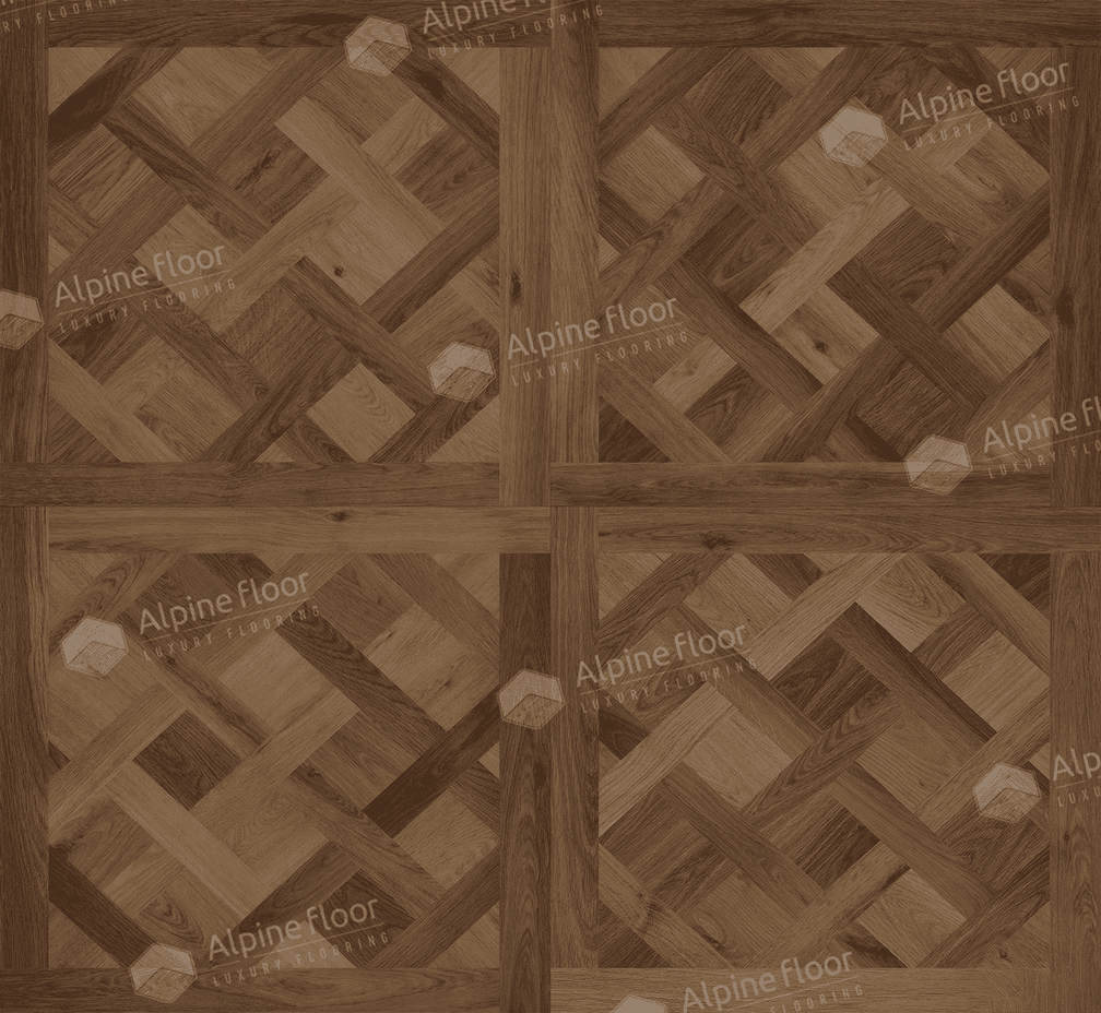https://bitrix.alpinestore.su/upload/iblock/42d/2ssl2qjunra7vi8l7r57l4v8wn6op15w/ECO25_3_11zon.png