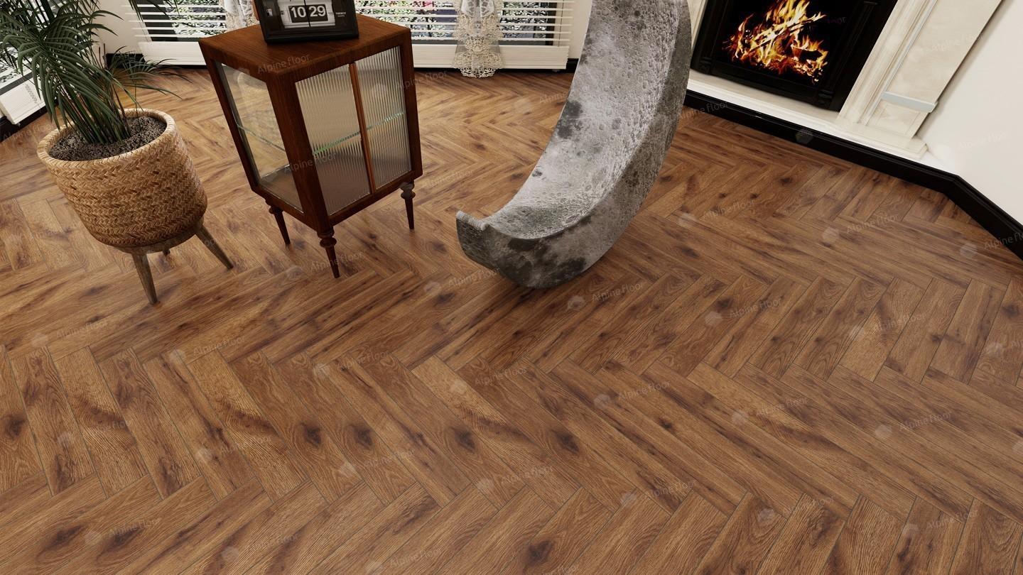 https://bitrix.alpinestore.su/upload/iblock/439/63hej8at3p44bl3vigppy8qk8aiu7lxh/LF105_11_2.jpg