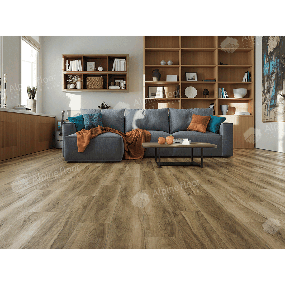 https://bitrix.alpinestore.su/upload/iblock/43a/61jiqnqq2ft7dun3jazf46m2phf6f2wo/Nogal.png