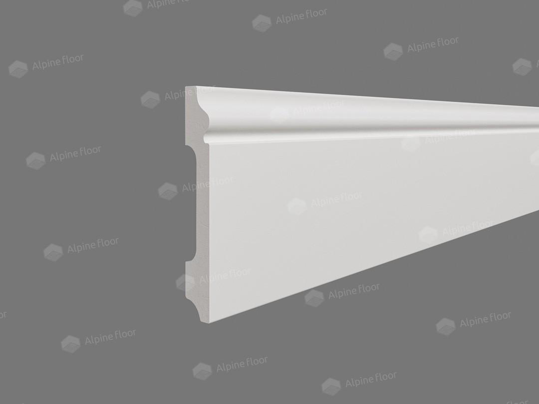 https://bitrix.alpinestore.su/upload/iblock/441/shvqt5zxbfihdac6qc7r1c31j4n2txne/TL018001_003.jpg