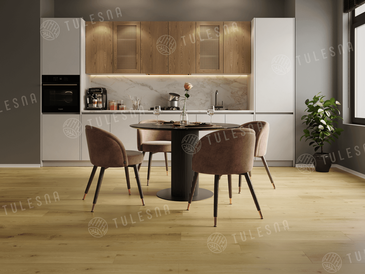https://bitrix.alpinestore.su/upload/iblock/442/ub3bdz2t6rjxvcrrw8xdzbmmihycx36a/1002_15_1png.png