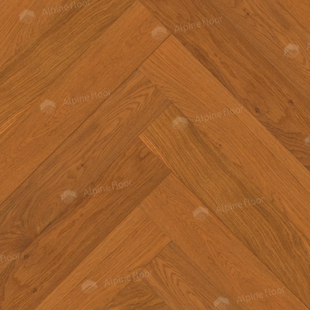 https://bitrix.alpinestore.su/upload/iblock/444/ym42onqqbhmbtgfivhtk3ldzd4bjd1b0/panno_202_06.jpg