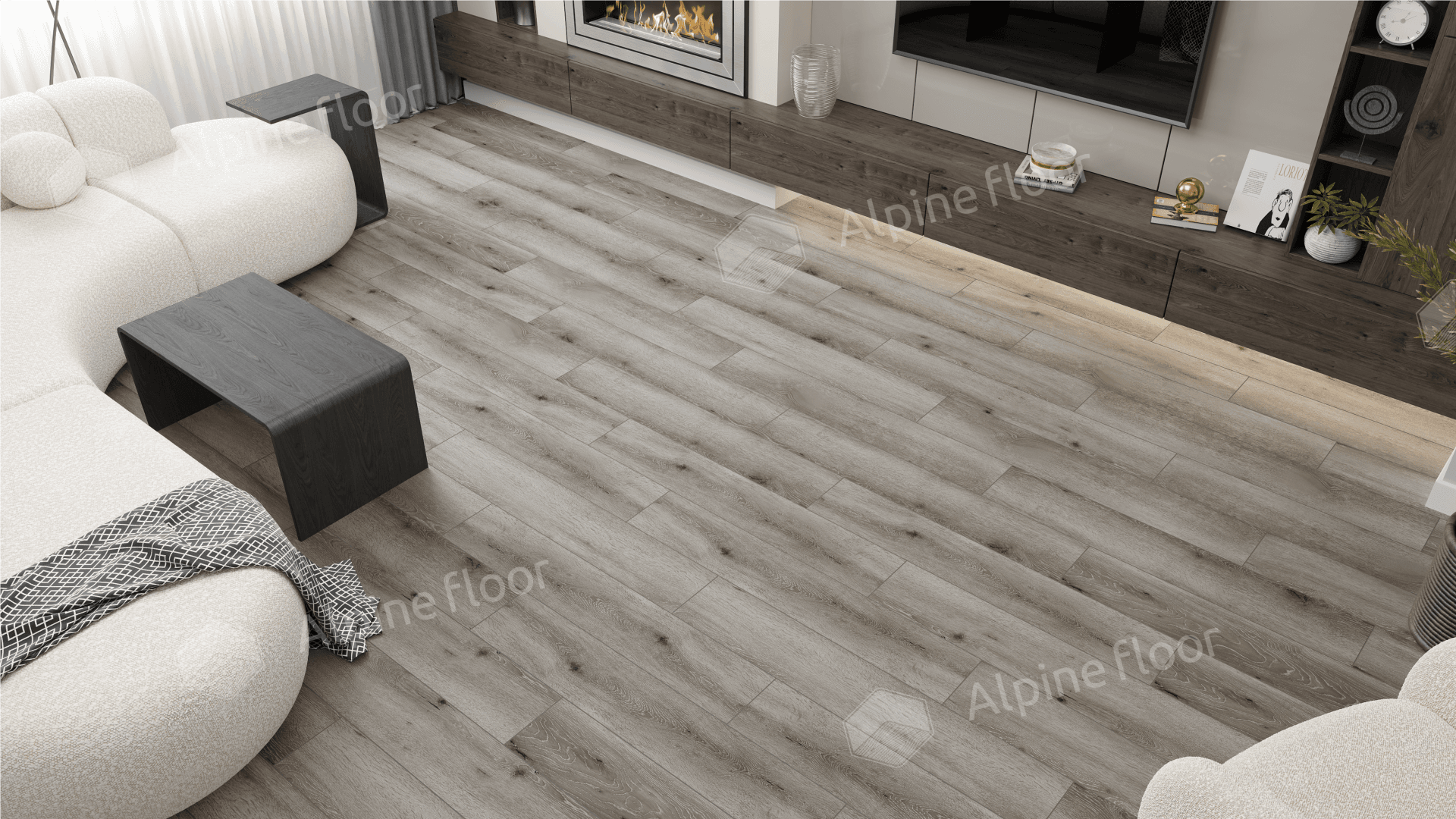 https://bitrix.alpinestore.su/upload/iblock/445/7a5o4sblr48nucz93k2utrfj6fcyzzte/101_09_002_min.png