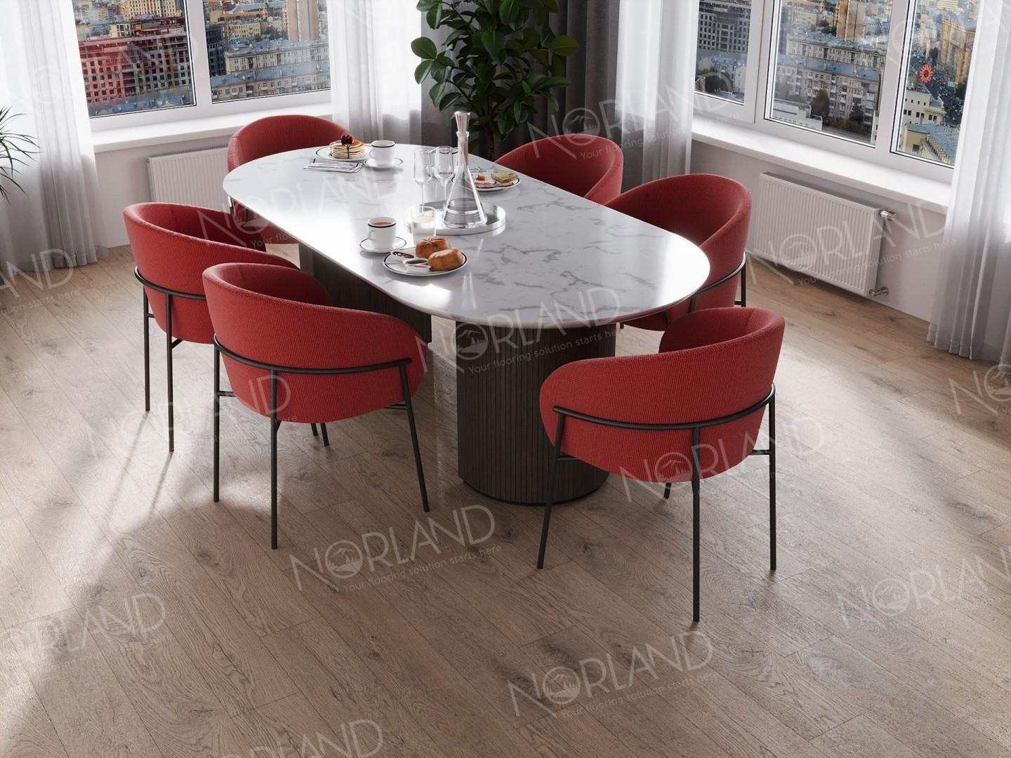 https://bitrix.alpinestore.su/upload/iblock/44a/kwirhr4h6fs0vq3mlhs5sm1uckvdeoov/1001_13_2_1.jpeg