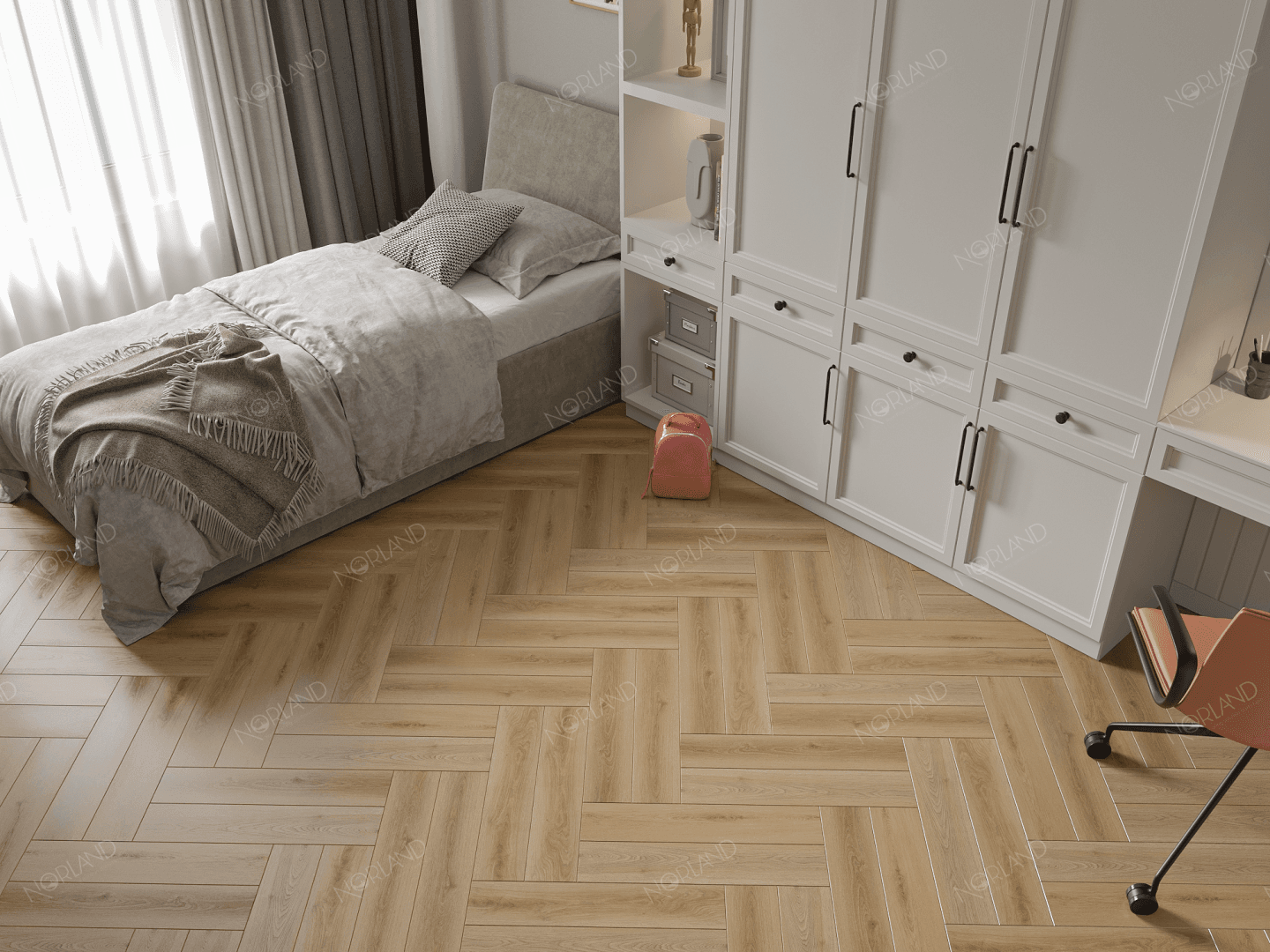 https://bitrix.alpinestore.su/upload/iblock/44f/vn6zdwgyn54bd5ldk0fokkxeoylm17d5/1033_07_2_.png
