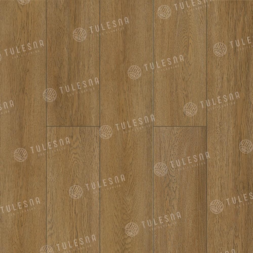 https://bitrix.alpinestore.su/upload/iblock/453/92o8kup4q5pv0zyq5gzs1gaol1sqbzah/1004_06_panno.jpg