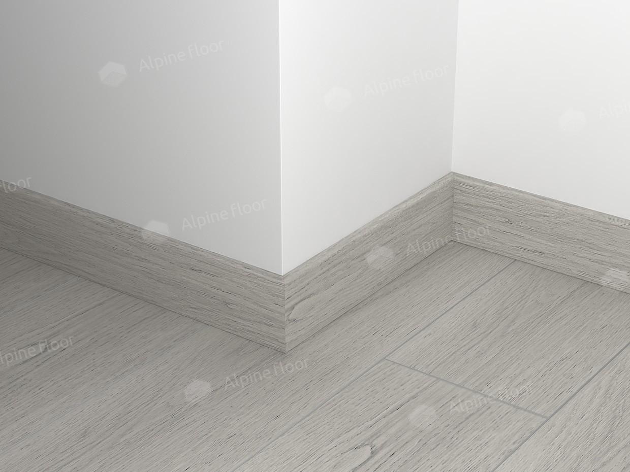 https://bitrix.alpinestore.su/upload/iblock/453/fzz0jsjgmm5epa34ozf1wx170zkya697/1122.jpg