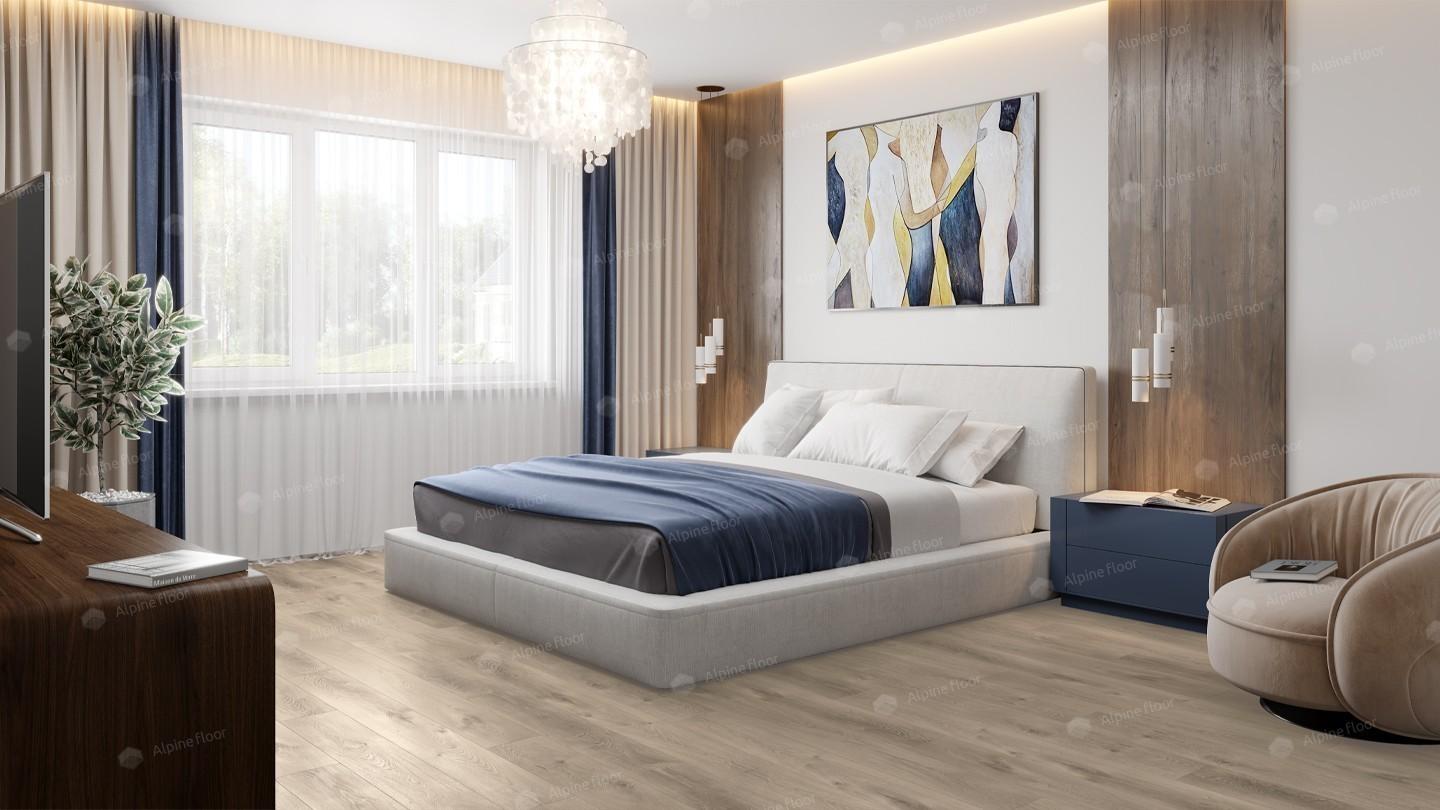 https://bitrix.alpinestore.su/upload/iblock/458/07_05_01.jpg