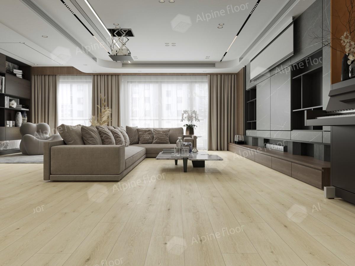 https://bitrix.alpinestore.su/upload/iblock/45d/ocaskric2r4rkcfoc97dfsmd2ovifqui/LF100_18_1.jpg