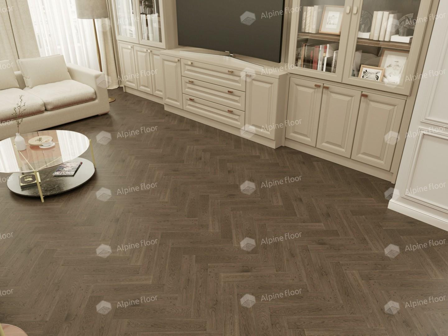 https://bitrix.alpinestore.su/upload/iblock/463/efqoq97izte61ah1miuhfnyku91pimej/Group_454.jpg