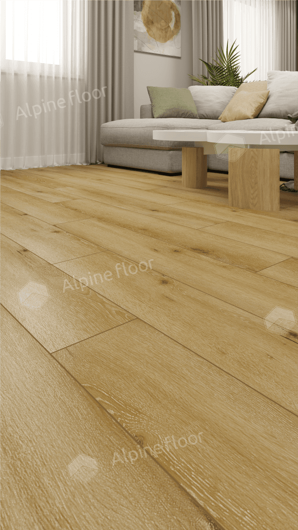 https://bitrix.alpinestore.su/upload/iblock/46a/dg0gjgse17cmij8emhmwngqyqgrnqtim/101_06_003_min.png