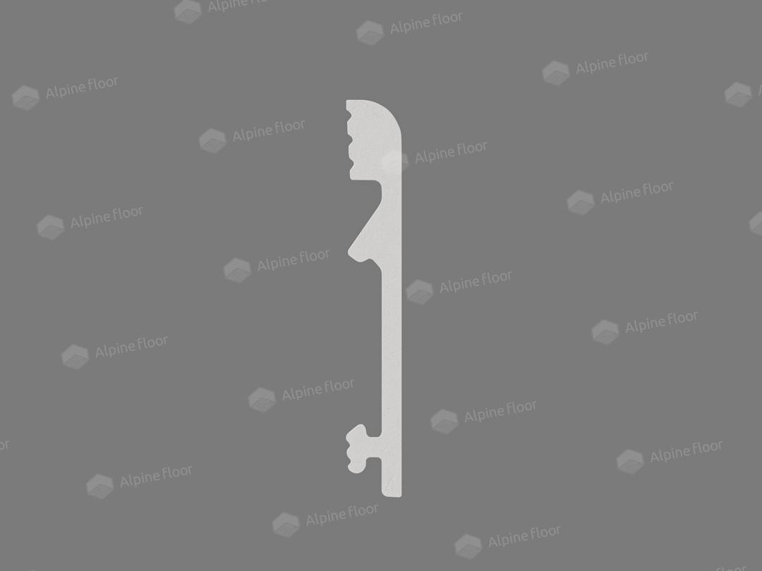 https://bitrix.alpinestore.su/upload/iblock/475/2juajg6o63ufy6z5mngqwnr7892c01lx/TL011011_004.jpg