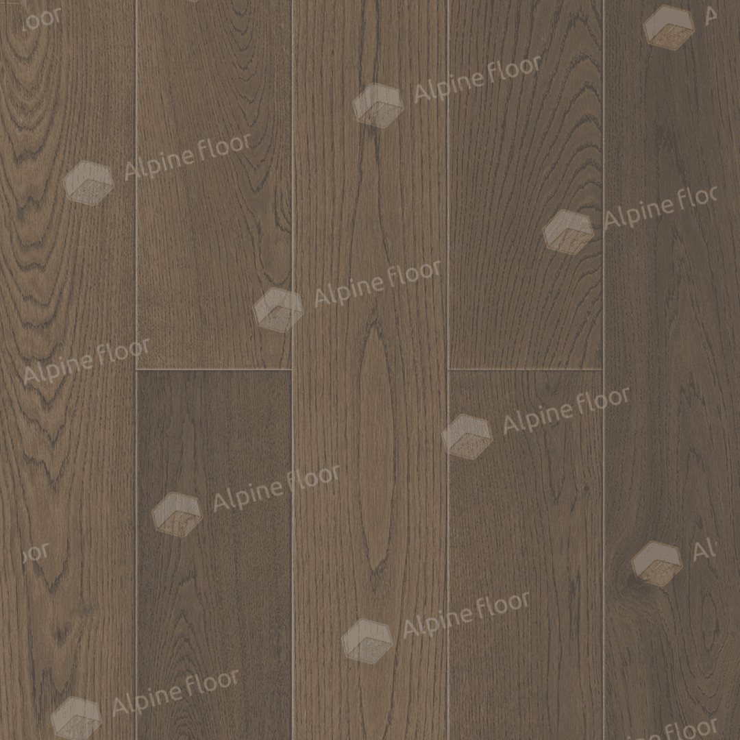 https://bitrix.alpinestore.su/upload/iblock/476/plr82npz0rcq8ghl9oxf1kia4zrnmz23/201_16.png