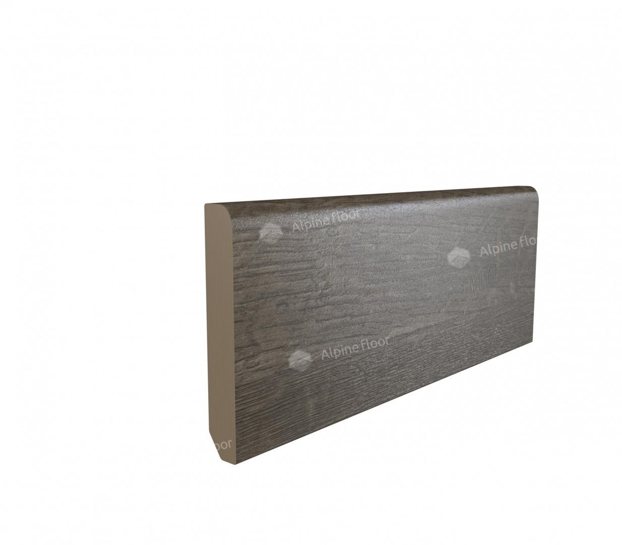https://bitrix.alpinestore.su/upload/iblock/47b/3kbj33uiqgd1rlc7x9lvok2mct7dfay2/Rakus3.JPG