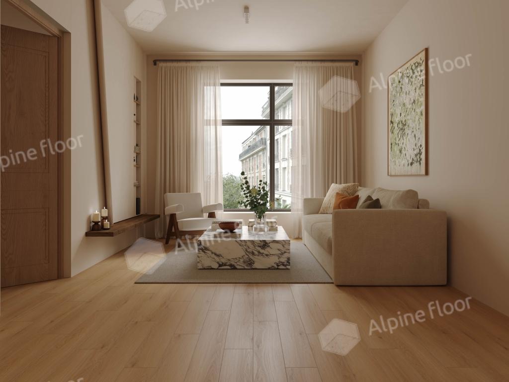 https://bitrix.alpinestore.su/upload/iblock/47b/8h1c9hwxqx7rzjcoc3wox9pxq5bu29ow/rakurs1.JPG