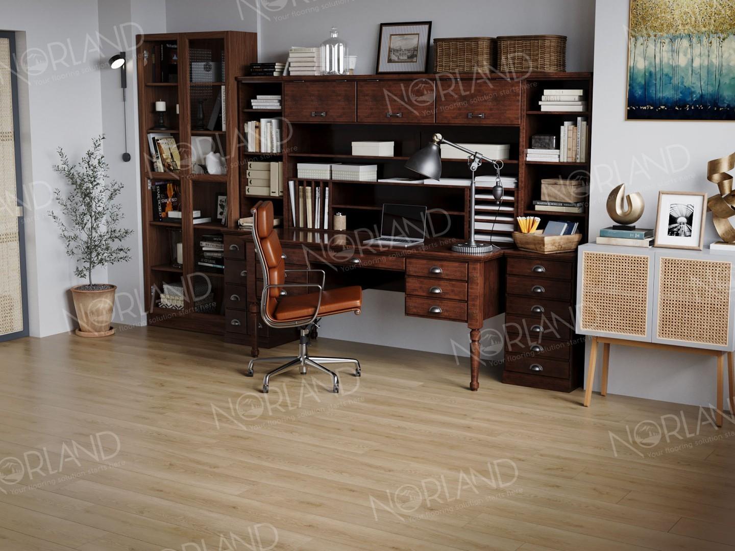 https://bitrix.alpinestore.su/upload/iblock/47b/txyibqzk6c9d86l8y71h018pa1l2s5gb/1003_21_1_1.jpeg